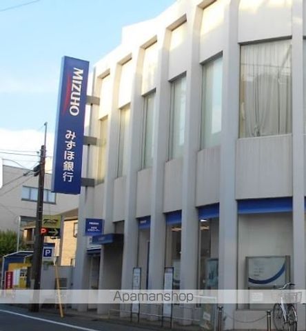 detached 東京都大田区東嶺町35-6

地図を見る