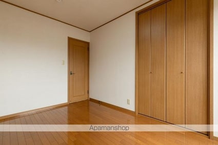 エクセレントハイツ木太[2DK/46.37m2]の内装3