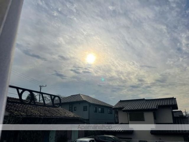 レオパレス昴555Eのその他写真