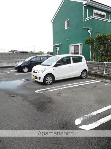 レジデンス・ノンノサンのその他写真