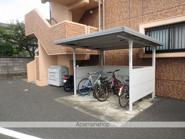 ヒルズタカオカのその他写真