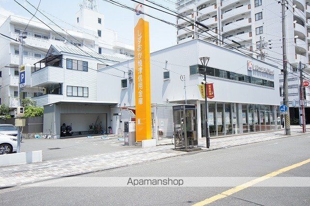 コーポマックスの周辺写真