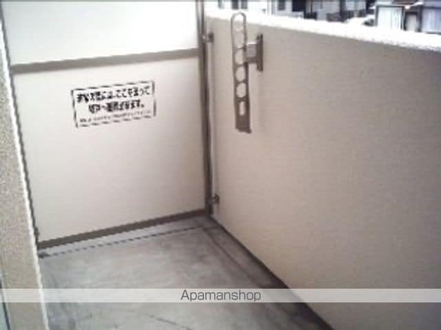 リベルタヴィータのその他写真