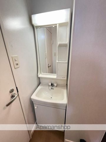 レオパレス小川の内装写真