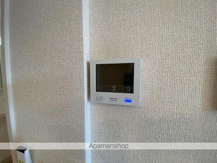 リリックガーデン[2LDK/59.58m2]の内装3