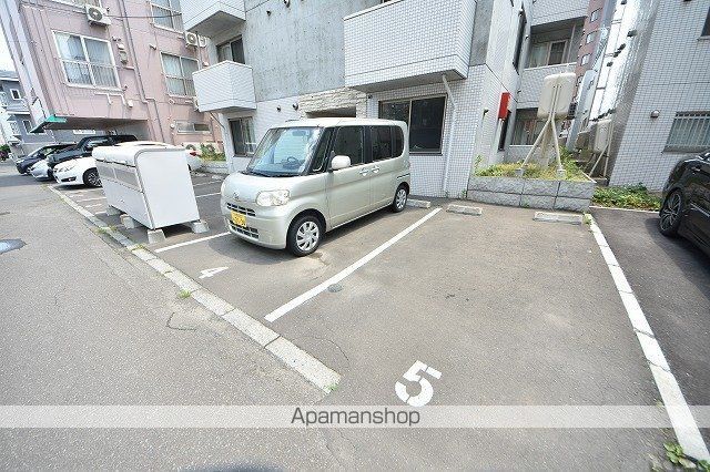 グランディール元町のその他写真