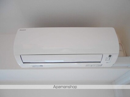 ＮＬ新中野レジデンス[1DK/29.4m2]の内装2