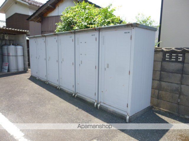 エトワール モーリのその他写真