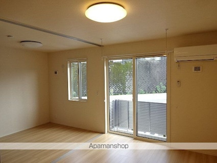 リヴェール[1LDK/36.29m2]の内装1