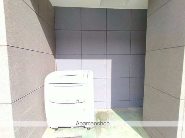 アイビス新梅田のその他写真