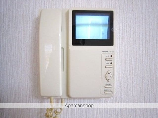 エメロード赤岩の内装写真