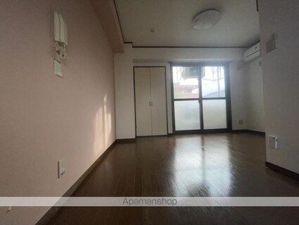 愛媛県松山市南町１丁目[1R/19.55m2]の内装6