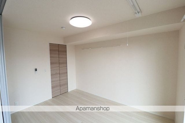 D−ROOMちはら台Hの内装写真