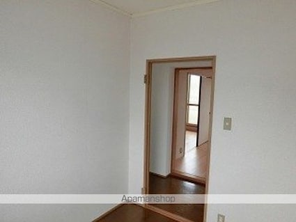 シティハイムカモミールＡ[3K/51.89m2]の内装2