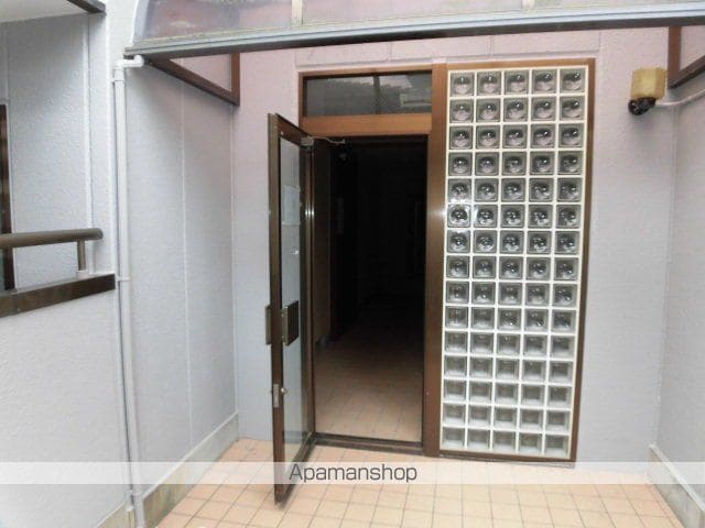 クロシオハイツVのその他写真
