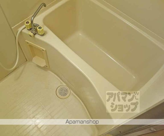 アヴェルデ十ヶ坪の内装写真