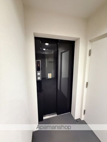 ステラ美術館通のその他写真