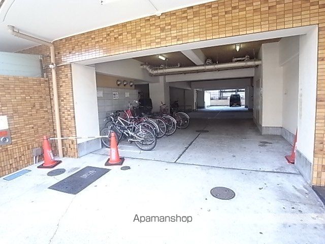 岩井橋ロイヤルハイツの周辺写真
