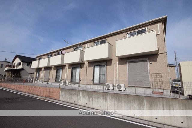 detached 埼玉県東松山市大字毛塚783-1
地図を見る