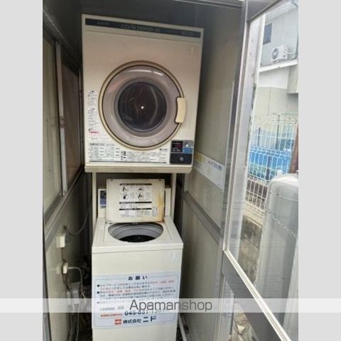 ベルピア伊勢原2のその他写真