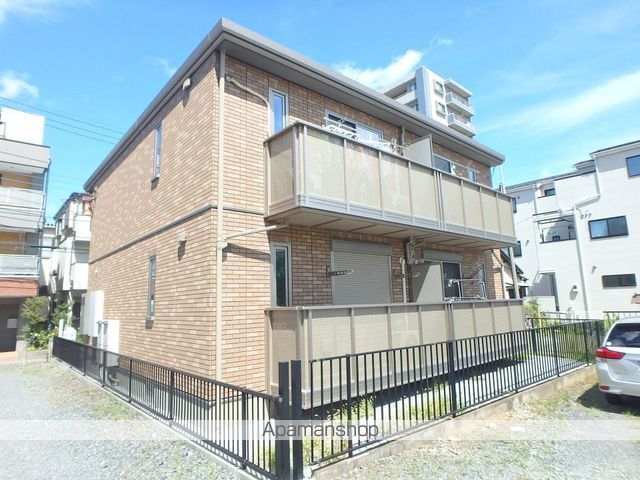 ローズコート
