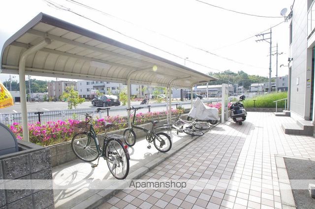 レオネクスト詩季のその他写真