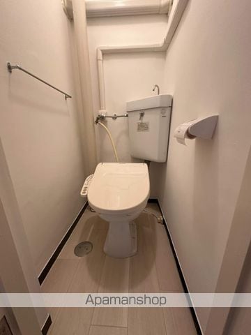 福岡高宮マンションの内装写真