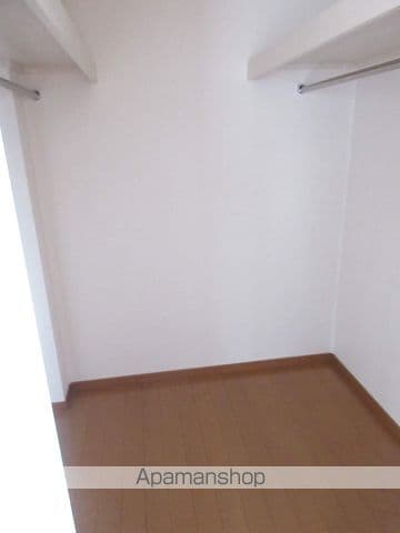 グランシャリオ阿佐ヶ谷の内装写真