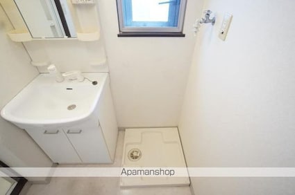 ＬＵＸＵＲＹ　ＭＡＮＳＩＯＮ[2LDK/51.97m2]のその他部屋・スペース