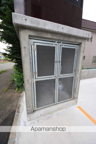HILLS GARDEN 東札幌のその他写真