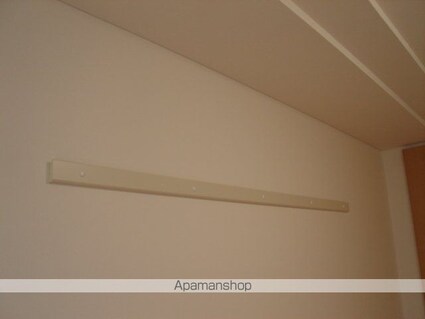 ボア・ソルテ[1K/31.02m2]の内装4