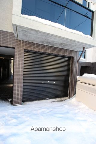 HOPE N8E8のその他写真