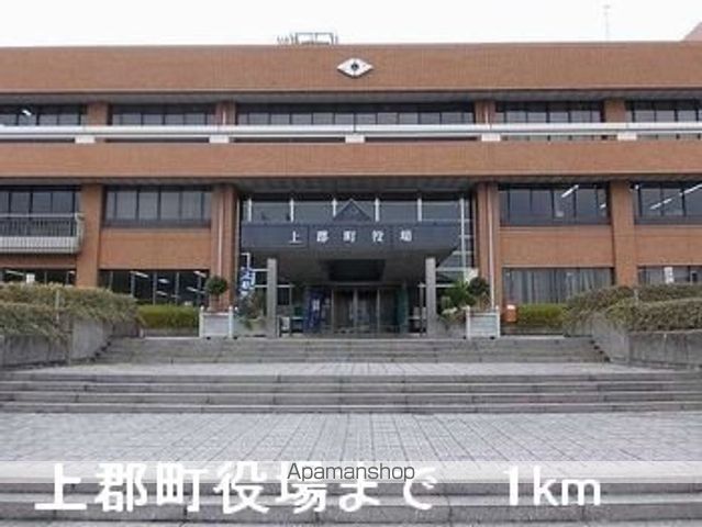 ヤエステ-ジIIの周辺写真