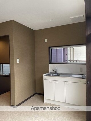 矢野貸家[2LDK/73.28m2]のその他設備