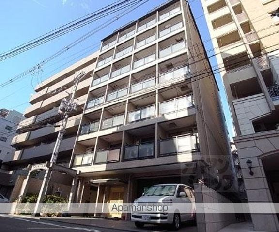 ボンネール葵