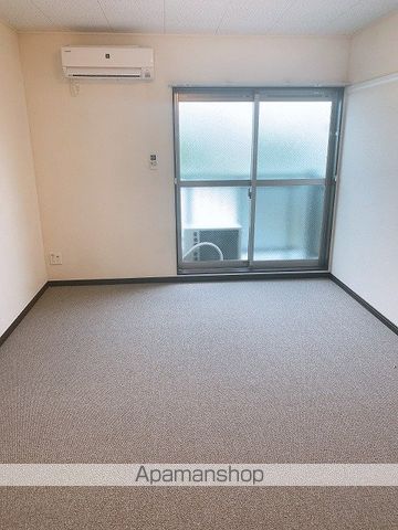 レオネクストさくら五段坂IIの内装写真