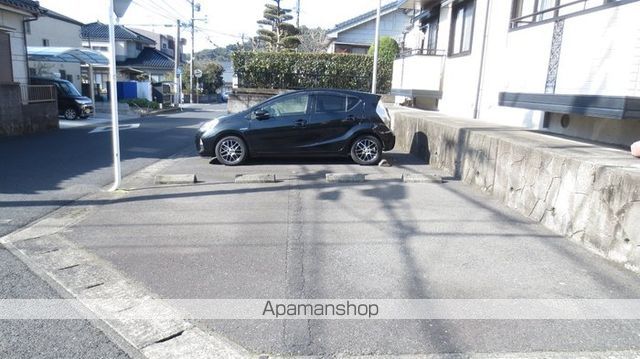 セジュールコンフォールUのその他写真