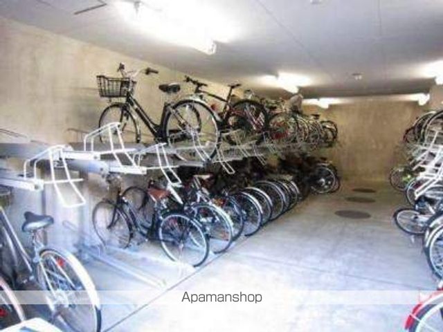 コンフォリア南砂町のその他写真