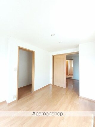 サンヒルズ　Ｃ[2DK/46.92m2]のその他内装2