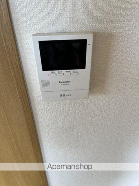 レインボーガーデン　Ａ棟[2LDK/64.74m2]の内装5