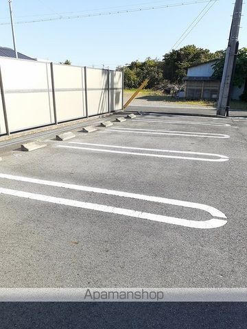 クラリティのその他写真