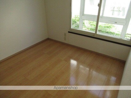 メゾン四季Ａ[3DK/46.37m2]の内装3