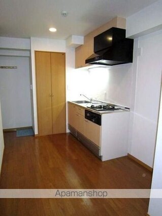 ＡＸＩＳ　若松町[1K/36.12m2]のその他部屋・スペース