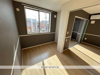 ドゥ　シェルポン[2LDK/53.8m2]のその他部屋・スペース2