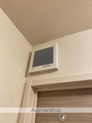 クレセール三谷[1LDK/48.23m2]の内装1