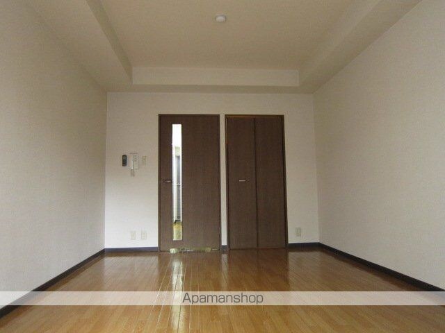広島県広島市中区大手町４丁目[1K/29.14m2]の内装
