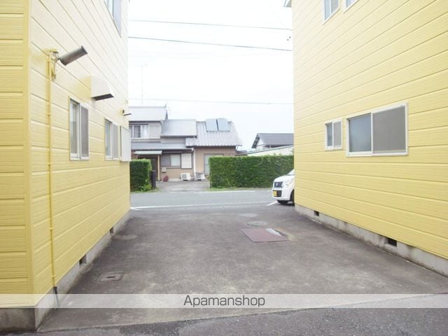 掛川大地のその他写真