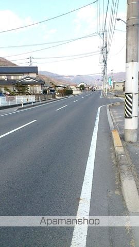 サンロード福山Aの周辺写真