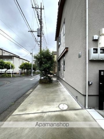 フォレスタ三鷹のその他写真