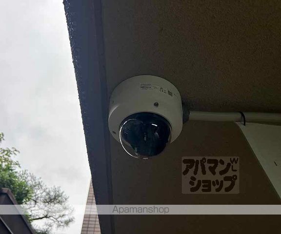 元土御門の内装写真